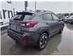 2026 Subaru Crosstrek Limited (Stk: S3716) in Sarnia - Image 3 of 14