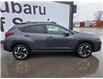 2026 Subaru Crosstrek Limited (Stk: S3716) in Sarnia - Image 4 of 14
