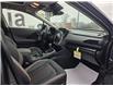 2026 Subaru Crosstrek Limited (Stk: S3716) in Sarnia - Image 5 of 14
