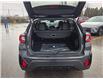 2026 Subaru Crosstrek Limited (Stk: S3716) in Sarnia - Image 6 of 14