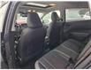 2026 Subaru Crosstrek Limited (Stk: S3716) in Sarnia - Image 7 of 14