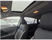 2026 Subaru Crosstrek Limited (Stk: S3716) in Sarnia - Image 9 of 14