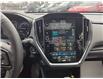 2026 Subaru Crosstrek Limited (Stk: S3716) in Sarnia - Image 10 of 14