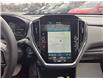 2026 Subaru Crosstrek Limited (Stk: S3716) in Sarnia - Image 11 of 14