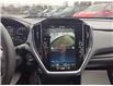2026 Subaru Crosstrek Limited (Stk: S3716) in Sarnia - Image 12 of 14