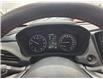 2026 Subaru Crosstrek Limited (Stk: S3716) in Sarnia - Image 13 of 14