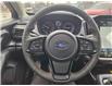 2026 Subaru Crosstrek Limited (Stk: S3716) in Sarnia - Image 14 of 14