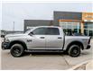 2021 RAM 1500 Classic SLT (Stk: 15-26032A) in London - Image 11 of 26