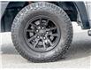2021 RAM 1500 Classic SLT (Stk: 15-26032A) in London - Image 10 of 26