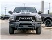 2021 RAM 1500 Classic SLT (Stk: 15-26032A) in London - Image 2 of 26