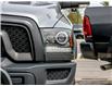 2021 RAM 1500 Classic SLT (Stk: 15-26032A) in London - Image 9 of 26