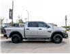2021 RAM 1500 Classic SLT (Stk: 15-26032A) in London - Image 22 of 26