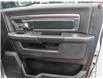 2021 RAM 1500 Classic SLT (Stk: 15-26032A) in London - Image 23 of 26