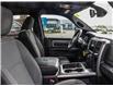 2021 RAM 1500 Classic SLT (Stk: 15-26032A) in London - Image 24 of 26
