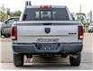 2021 RAM 1500 Classic SLT (Stk: 15-26032A) in London - Image 25 of 26