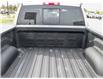 2021 RAM 1500 Classic SLT (Stk: 15-26032A) in London - Image 26 of 26