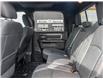 2021 RAM 1500 Classic SLT (Stk: 15-26032A) in London - Image 16 of 26