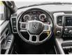 2021 RAM 1500 Classic SLT (Stk: 15-26032A) in London - Image 3 of 26