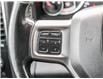 2021 RAM 1500 Classic SLT (Stk: 15-26032A) in London - Image 4 of 26