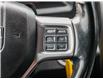 2021 RAM 1500 Classic SLT (Stk: 15-26032A) in London - Image 5 of 26