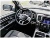 2021 RAM 1500 Classic SLT (Stk: 15-26032A) in London - Image 6 of 26