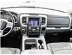 2021 RAM 1500 Classic SLT (Stk: 15-26032A) in London - Image 7 of 26