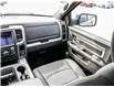 2021 RAM 1500 Classic SLT (Stk: 15-26032A) in London - Image 8 of 26