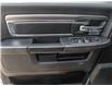 2021 RAM 1500 Classic SLT (Stk: 15-26032A) in London - Image 12 of 26