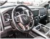 2021 RAM 1500 Classic SLT (Stk: 15-26032A) in London - Image 13 of 26