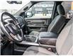 2021 RAM 1500 Classic SLT (Stk: 15-26032A) in London - Image 14 of 26