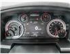 2021 RAM 1500 Classic SLT (Stk: 15-26032A) in London - Image 17 of 26