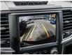 2021 RAM 1500 Classic SLT (Stk: 15-26032A) in London - Image 18 of 26