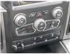2021 RAM 1500 Classic SLT (Stk: 15-26032A) in London - Image 19 of 26