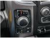 2021 RAM 1500 Classic SLT (Stk: 15-26032A) in London - Image 20 of 26