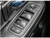 2021 RAM 1500 Classic SLT (Stk: 15-26032A) in London - Image 21 of 26