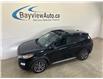 2021 Hyundai Tucson Preferred w/Trend Package (Stk: 44068J) in Belleville - Image 1 of 31