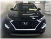 2021 Hyundai Tucson Preferred w/Trend Package (Stk: 44068J) in Belleville - Image 2 of 31
