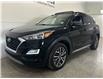 2021 Hyundai Tucson Preferred w/Trend Package (Stk: 44068J) in Belleville - Image 3 of 31