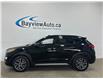 2021 Hyundai Tucson Preferred w/Trend Package (Stk: 44068J) in Belleville - Image 4 of 31