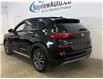 2021 Hyundai Tucson Preferred w/Trend Package (Stk: 44068J) in Belleville - Image 5 of 31
