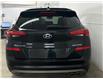 2021 Hyundai Tucson Preferred w/Trend Package (Stk: 44068J) in Belleville - Image 6 of 31