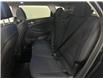2021 Hyundai Tucson Preferred w/Trend Package (Stk: 44068J) in Belleville - Image 7 of 31