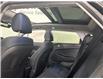 2021 Hyundai Tucson Preferred w/Trend Package (Stk: 44068J) in Belleville - Image 8 of 31