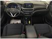 2021 Hyundai Tucson Preferred w/Trend Package (Stk: 44068J) in Belleville - Image 9 of 31