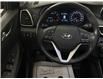 2021 Hyundai Tucson Preferred w/Trend Package (Stk: 44068J) in Belleville - Image 10 of 31