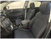 2021 Hyundai Tucson Preferred w/Trend Package (Stk: 44068J) in Belleville - Image 11 of 31