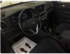 2021 Hyundai Tucson Preferred w/Trend Package (Stk: 44068J) in Belleville - Image 12 of 31