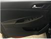 2021 Hyundai Tucson Preferred w/Trend Package (Stk: 44068J) in Belleville - Image 13 of 31