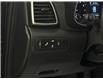 2021 Hyundai Tucson Preferred w/Trend Package (Stk: 44068J) in Belleville - Image 14 of 31