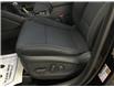 2021 Hyundai Tucson Preferred w/Trend Package (Stk: 44068J) in Belleville - Image 15 of 31